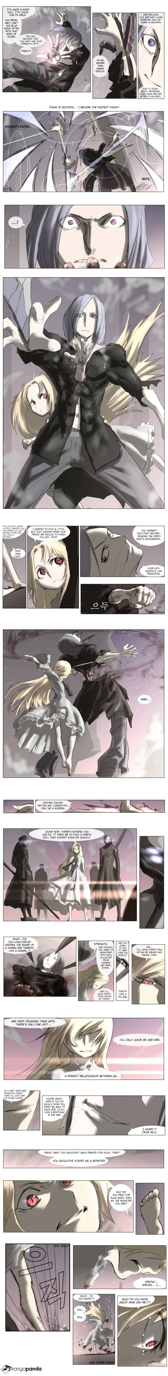 Page 4 of Chapter 50