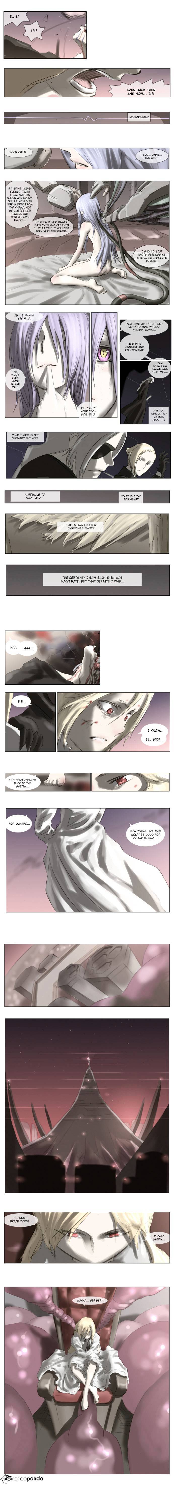 Page 5 of Chapter 50