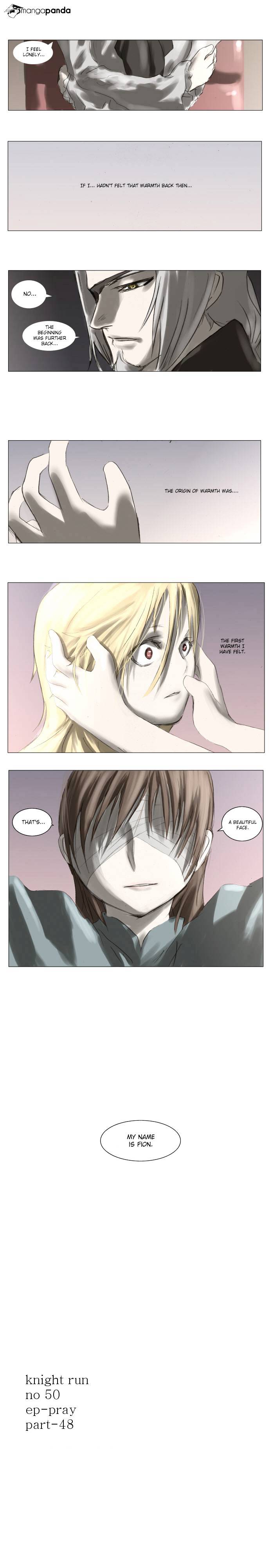 Page 6 of Chapter 50