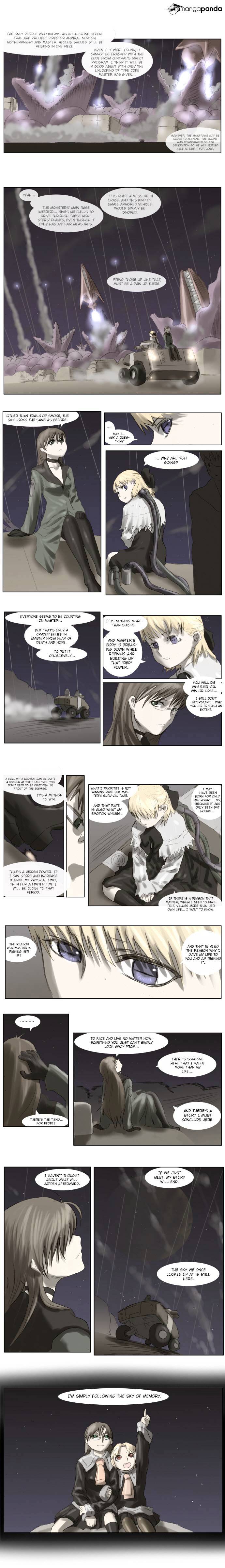 Page 2 of Chapter 51