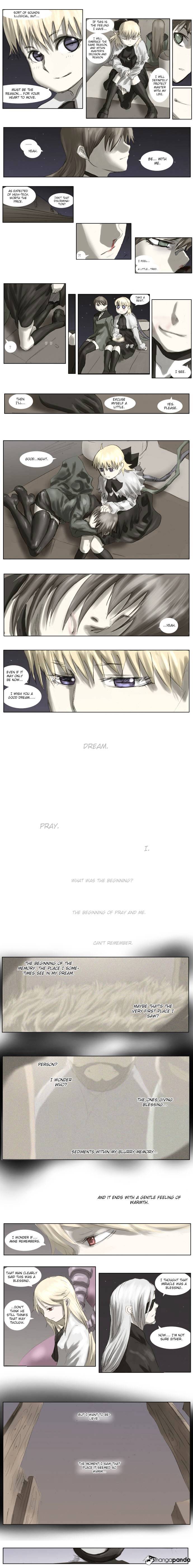 Page 3 of Chapter 51