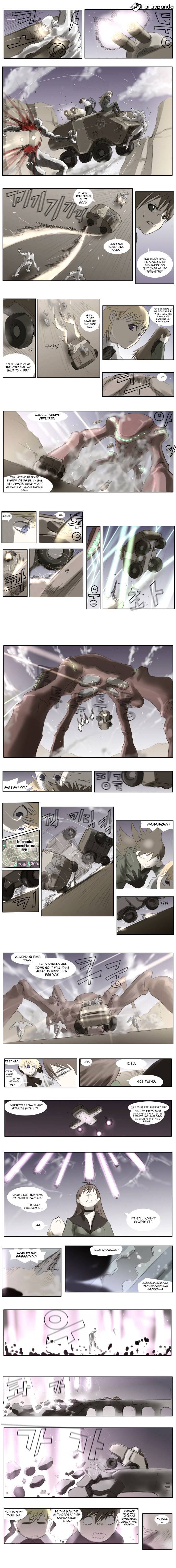 Page 4 of Chapter 51