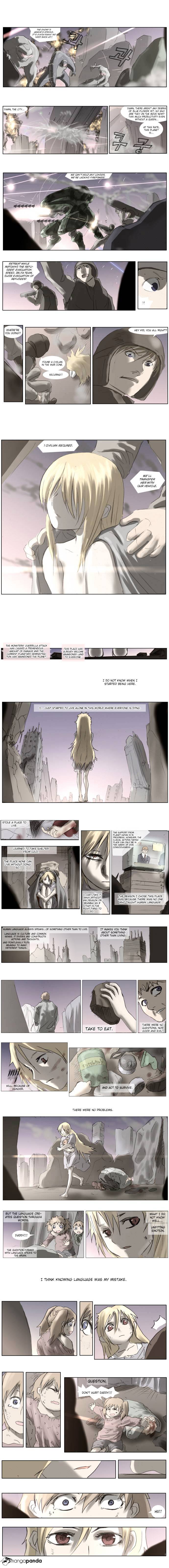 Page 2 of Chapter 52