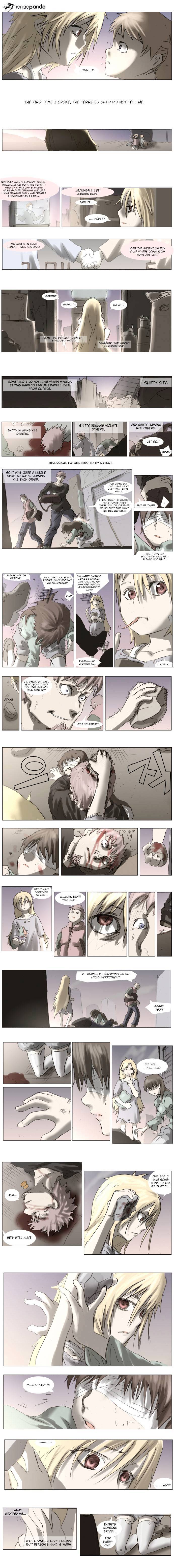 Page 3 of Chapter 52