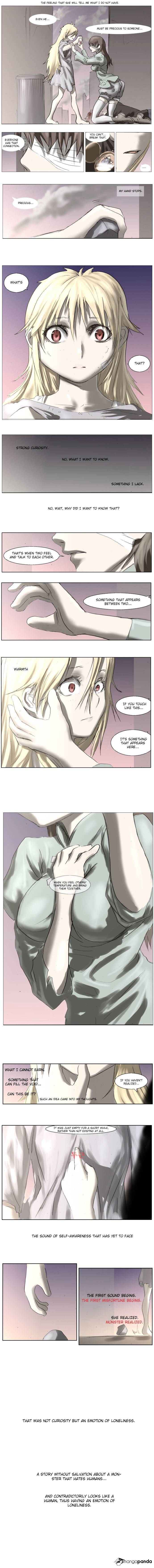 Page 4 of Chapter 52