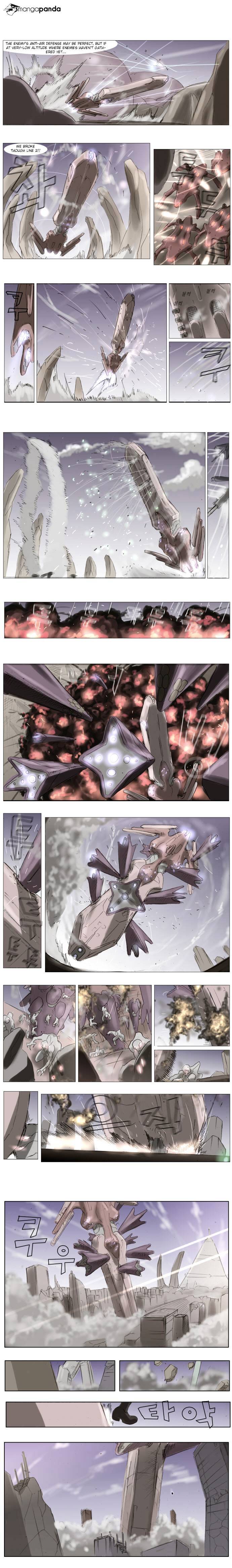 Page 5 of Chapter 52