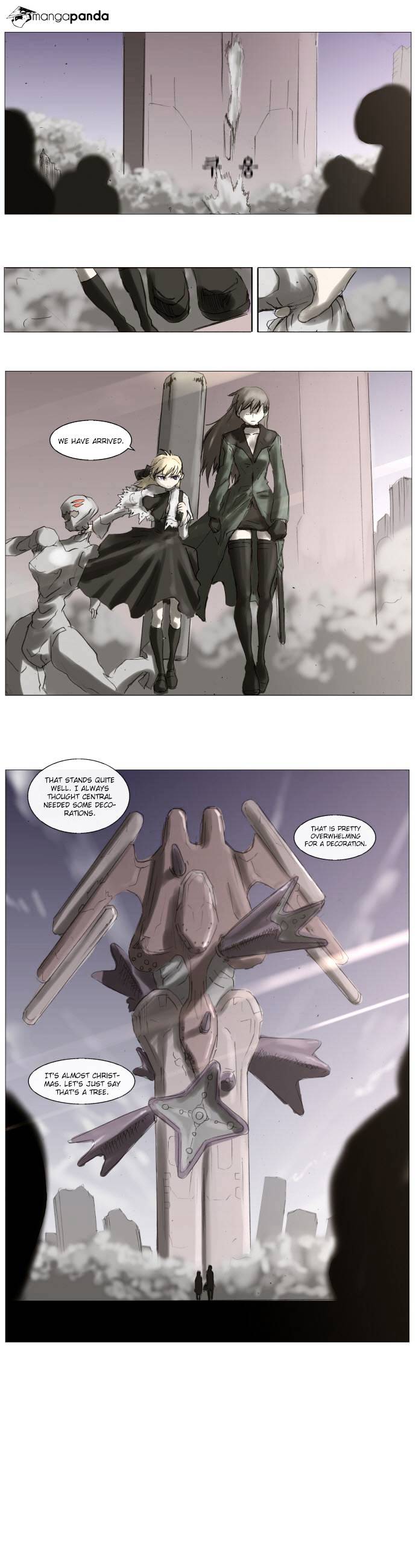 Page 6 of Chapter 52