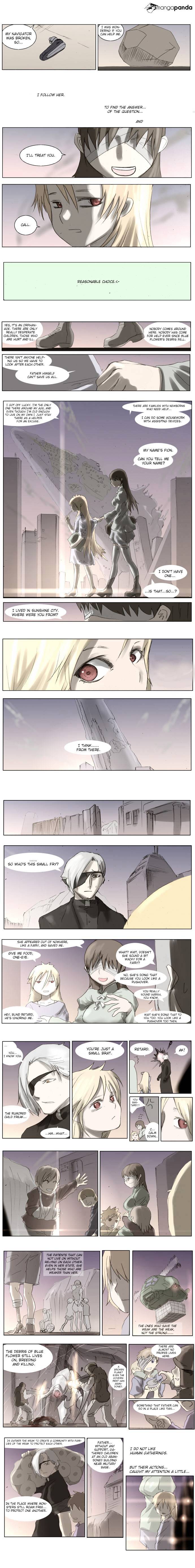 Page 3 of Chapter 53