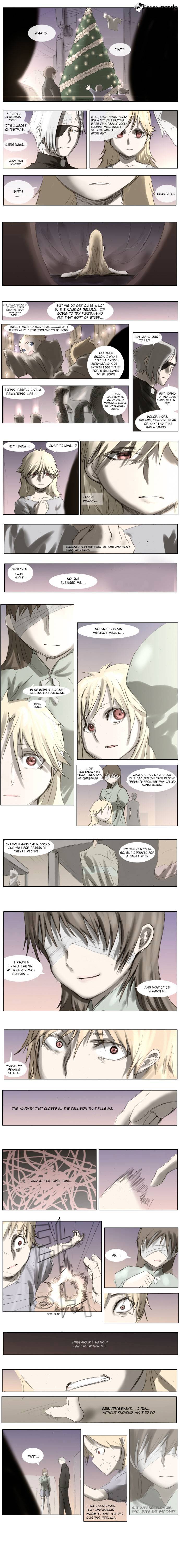 Page 4 of Chapter 53