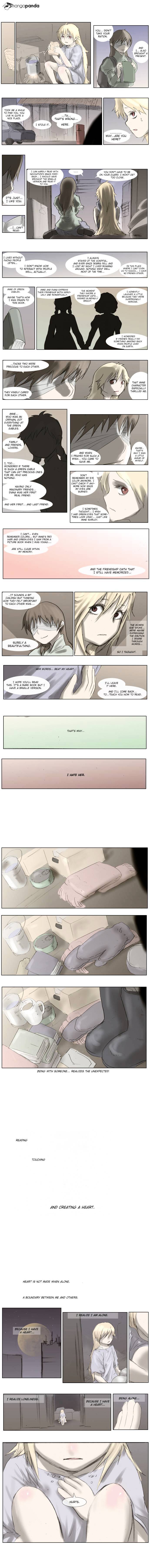 Page 5 of Chapter 53