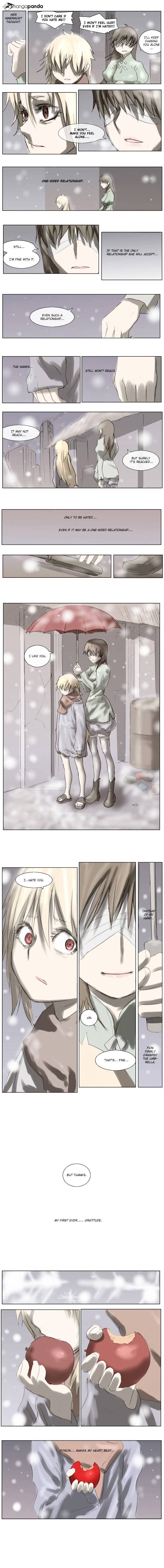 Page 7 of Chapter 53