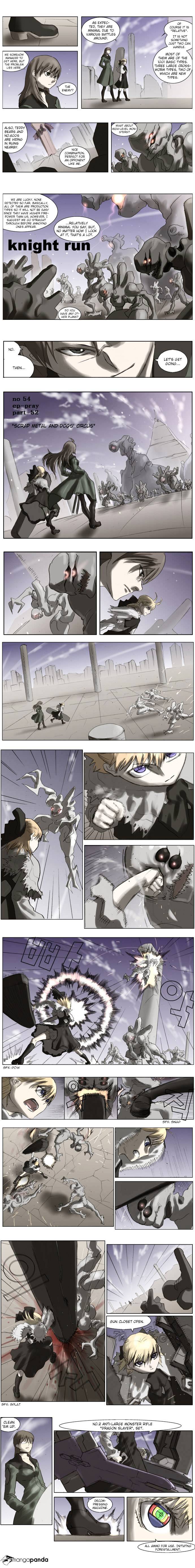 Page 2 of Chapter 54