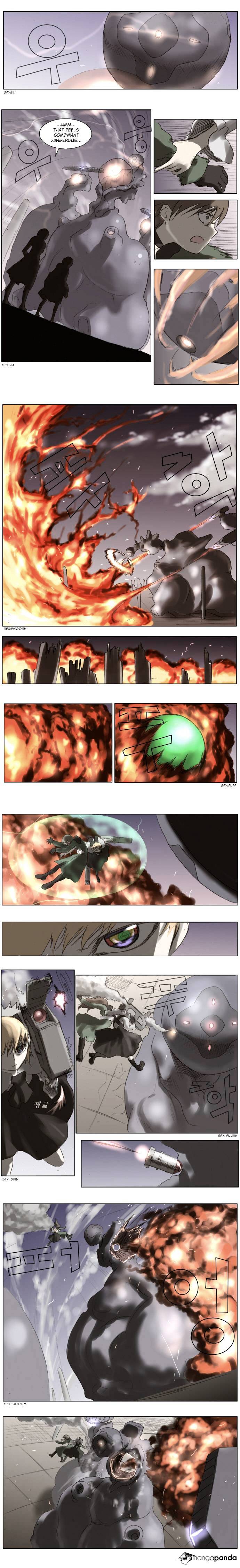 Page 5 of Chapter 54