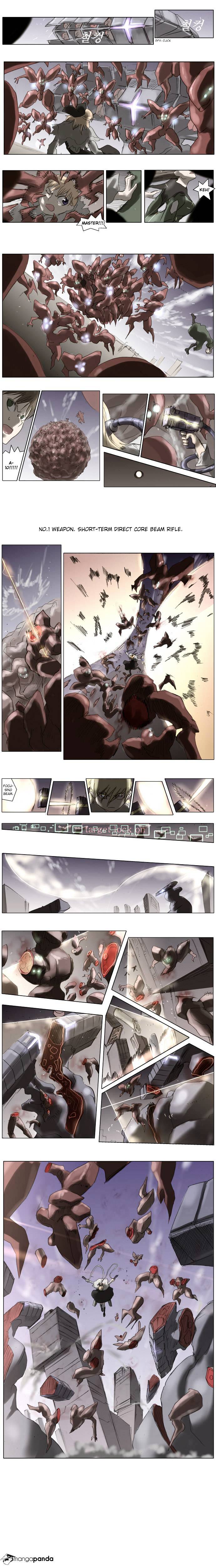 Page 6 of Chapter 54