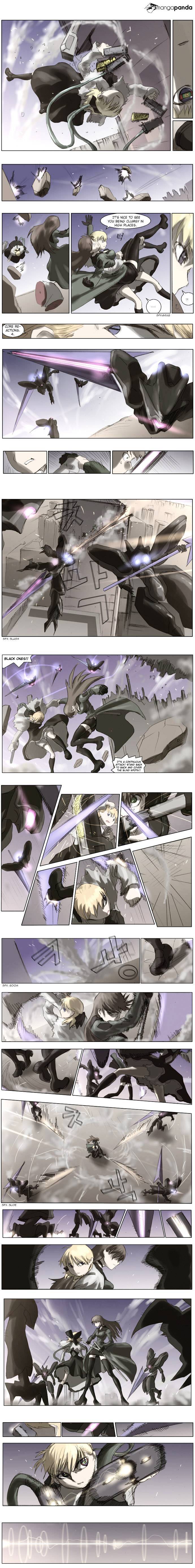 Page 2 of Chapter 55
