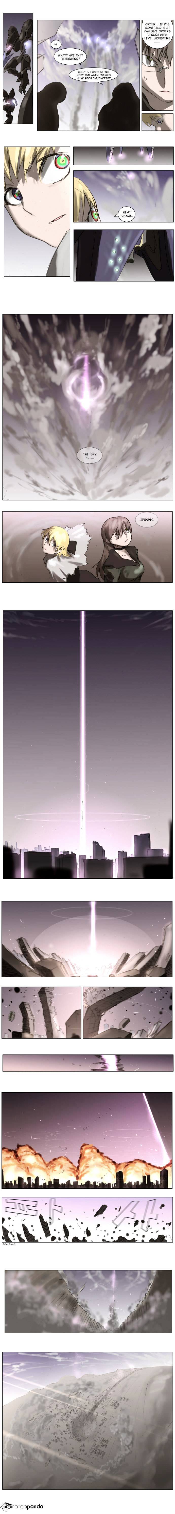 Page 4 of Chapter 55