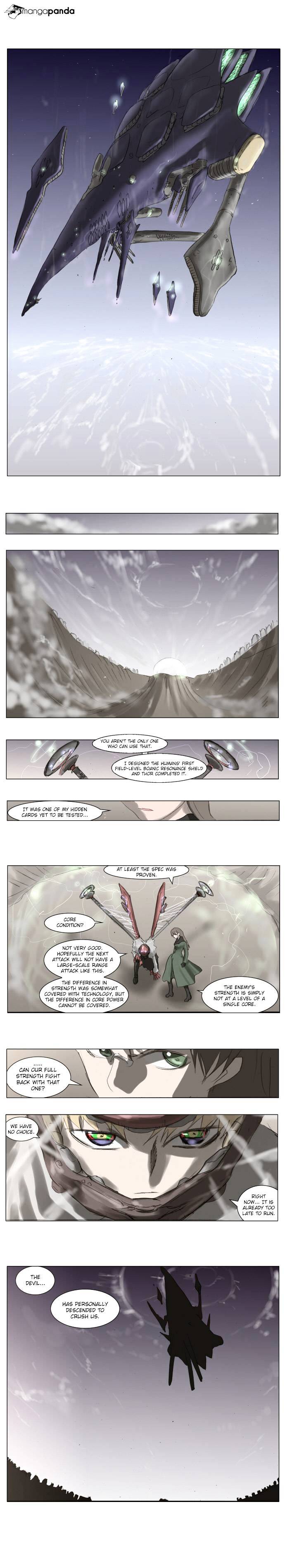 Page 5 of Chapter 55