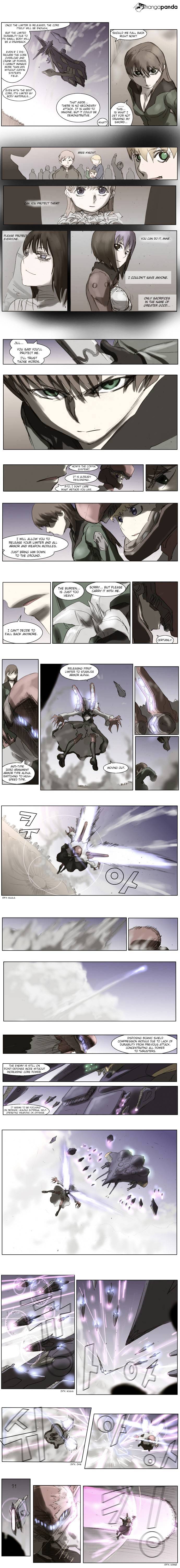 Page 2 of Chapter 56