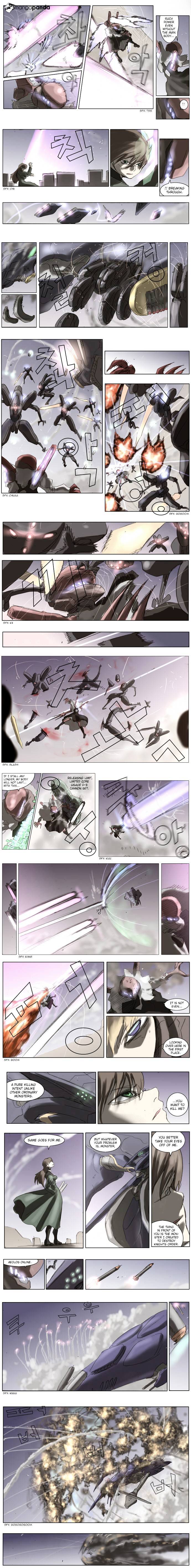 Page 3 of Chapter 56