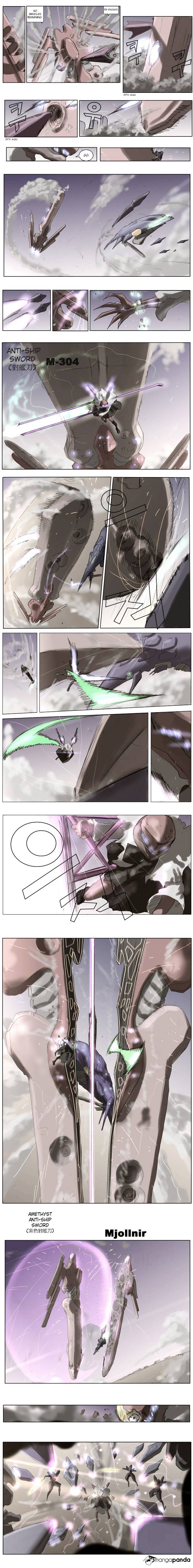 Page 4 of Chapter 56