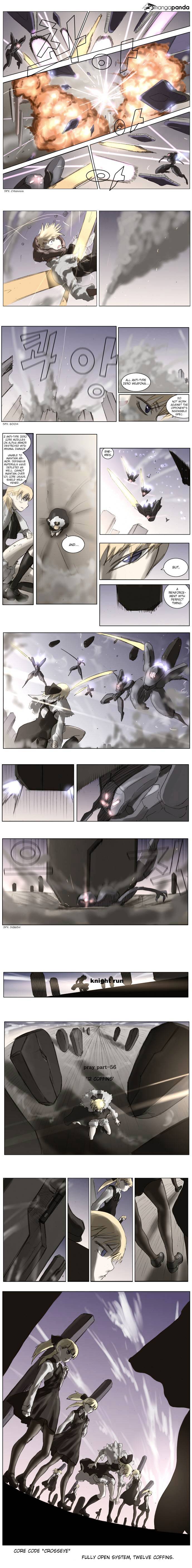 Page 5 of Chapter 56