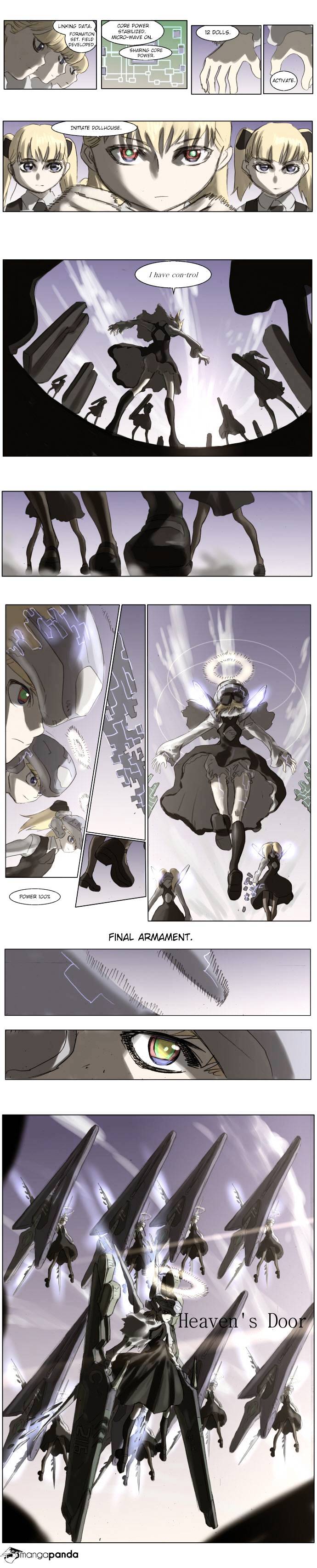 Page 6 of Chapter 56