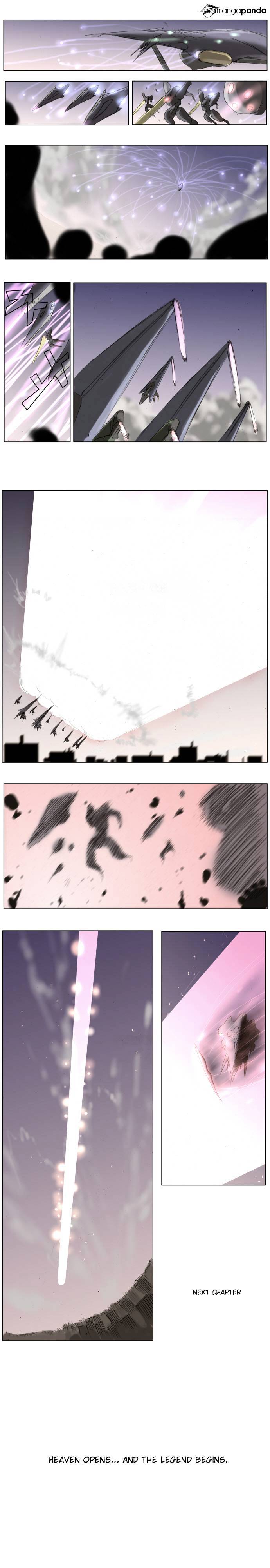 Page 7 of Chapter 56