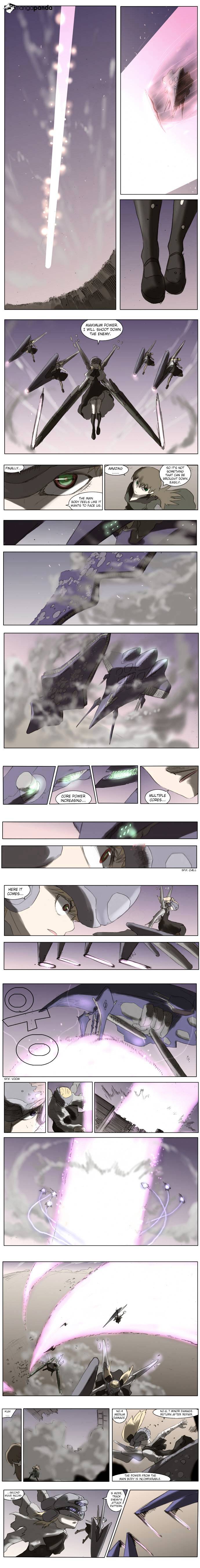 Page 2 of Chapter 57