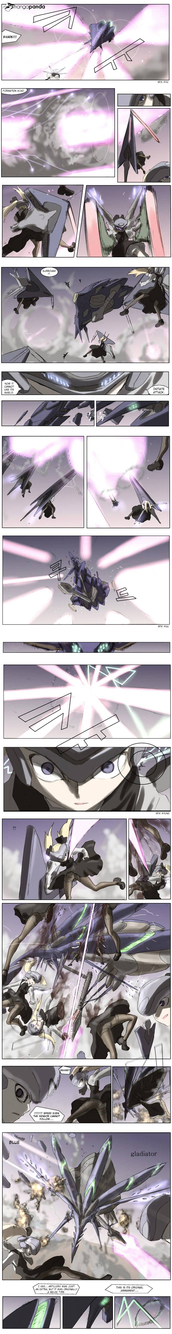 Page 3 of Chapter 57