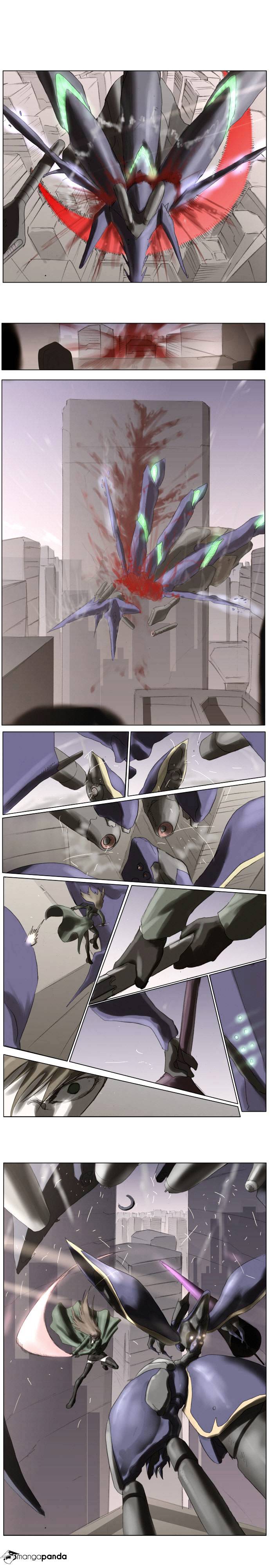 Page 2 of Chapter 58