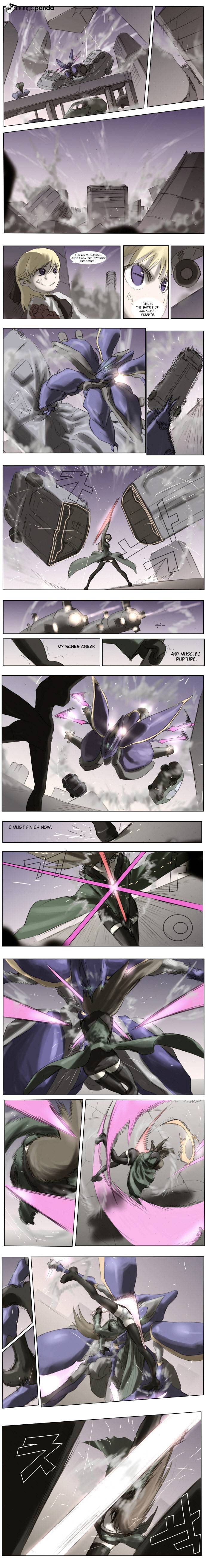 Page 4 of Chapter 58
