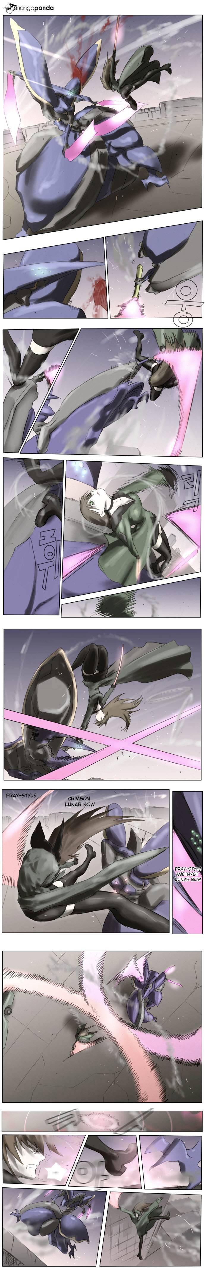 Page 5 of Chapter 58