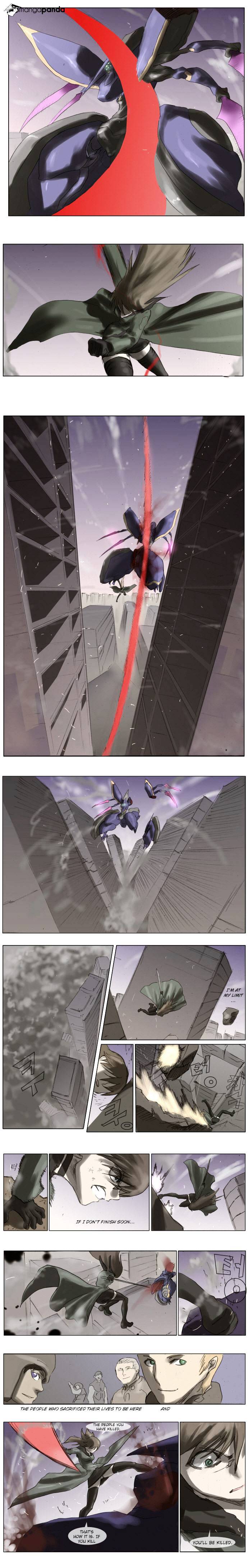 Page 2 of Chapter 59