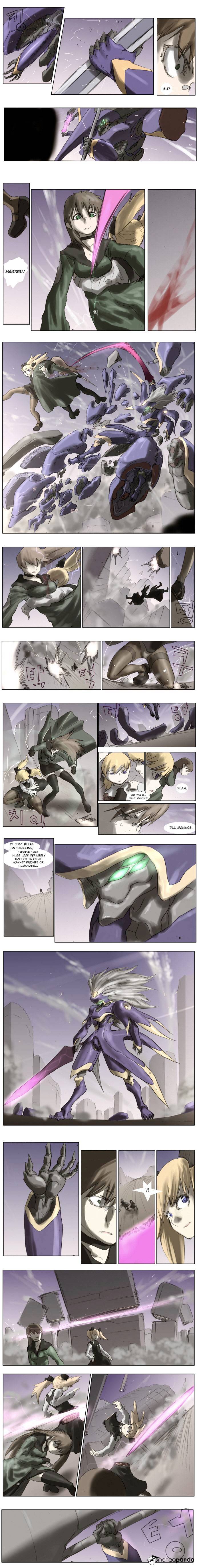 Page 3 of Chapter 59