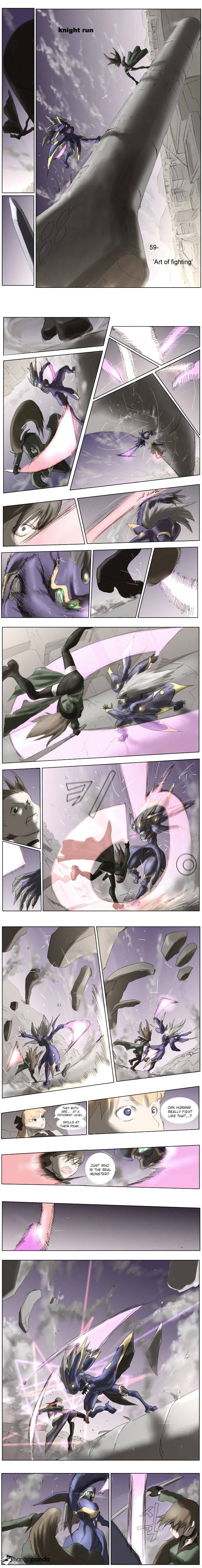 Page 5 of Chapter 59