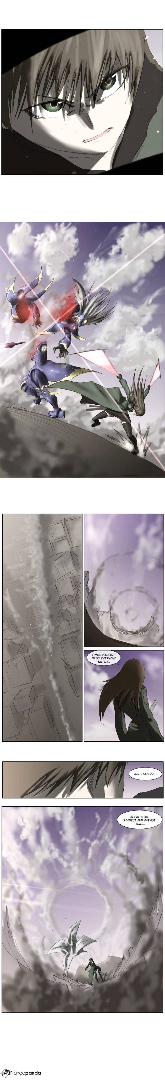 Page 8 of Chapter 59