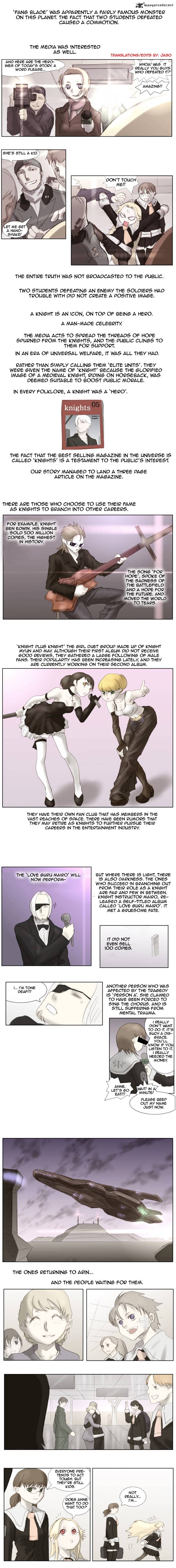 Page 1 of Chapter 6