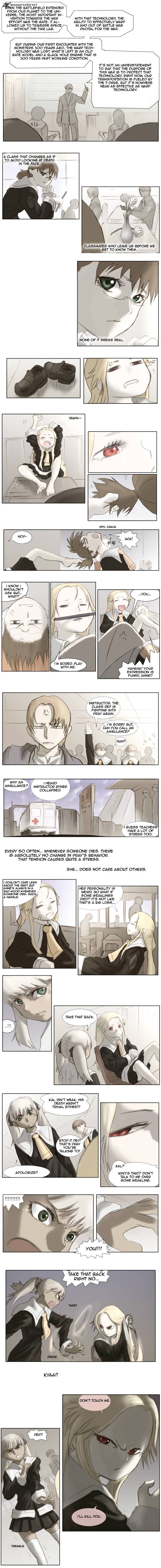 Page 3 of Chapter 6