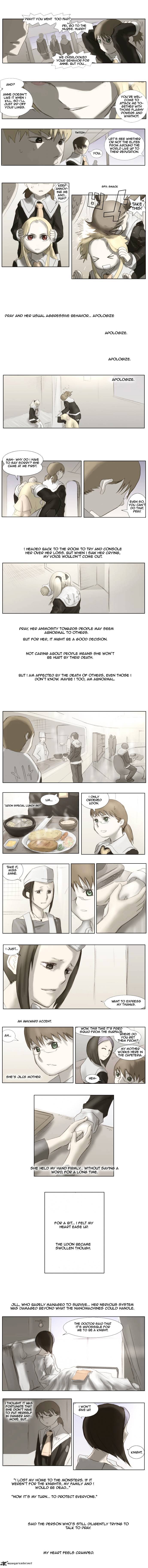 Page 4 of Chapter 6