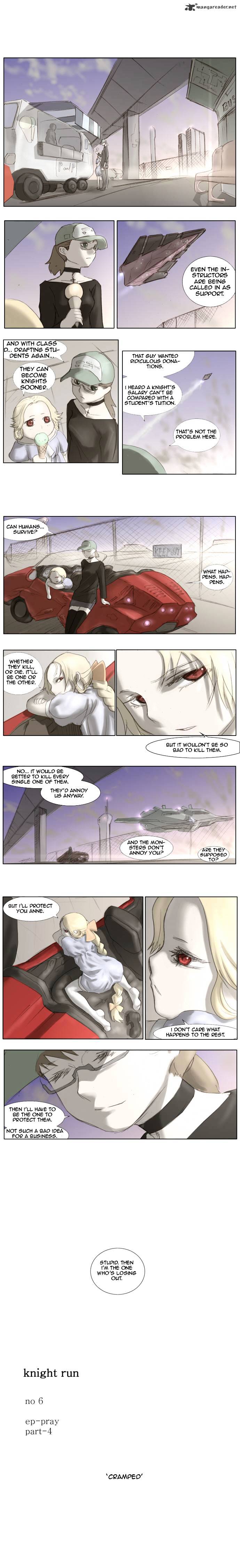 Page 5 of Chapter 6