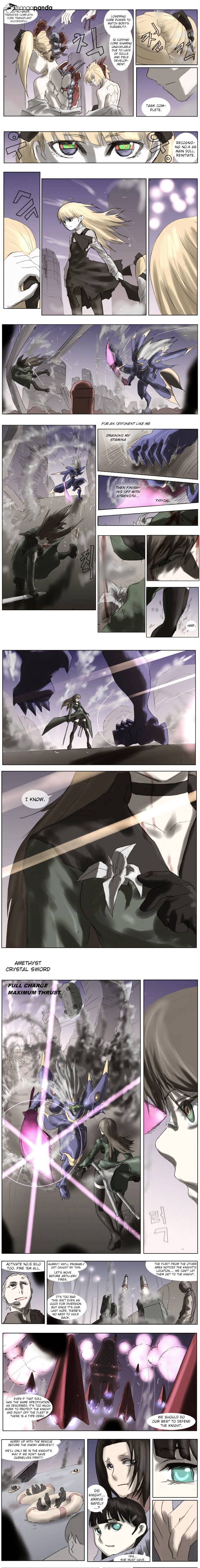 Page 2 of Chapter 60