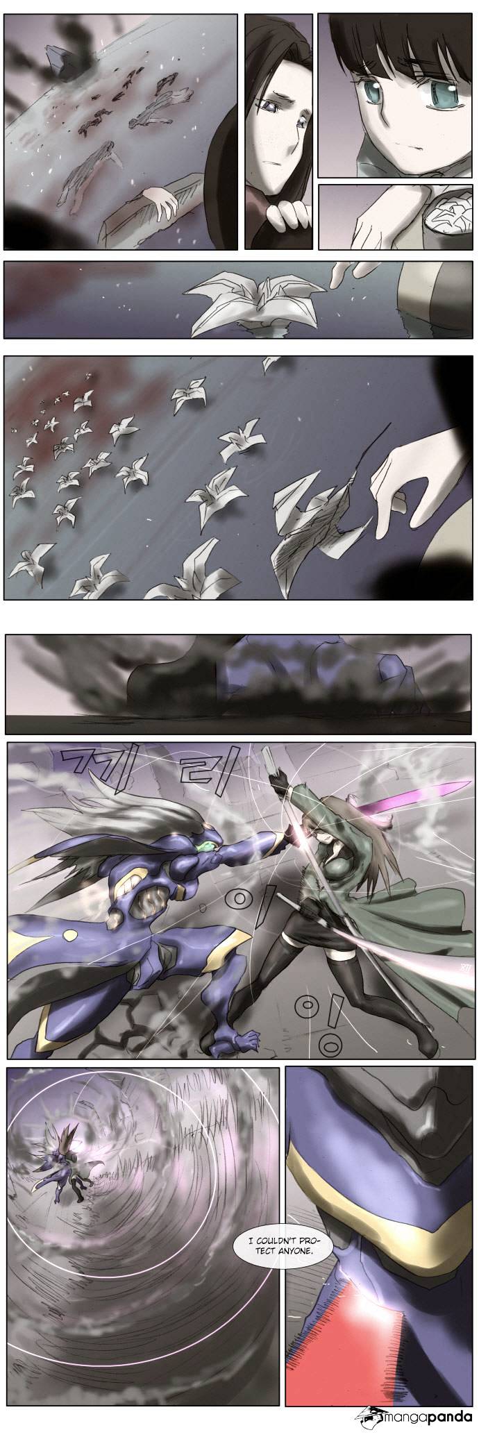 Page 3 of Chapter 60