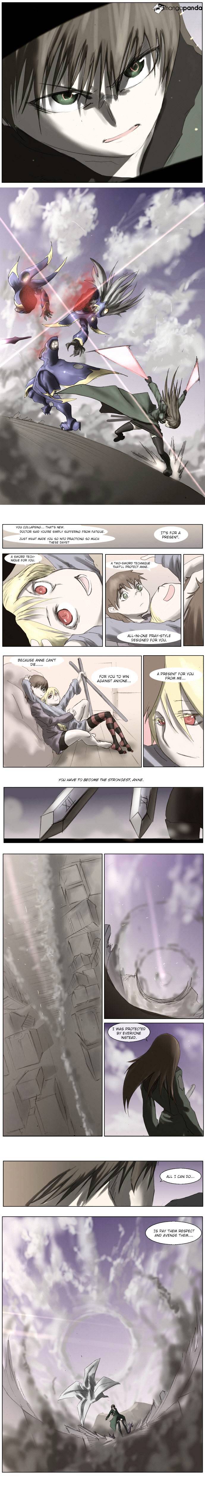 Page 4 of Chapter 60