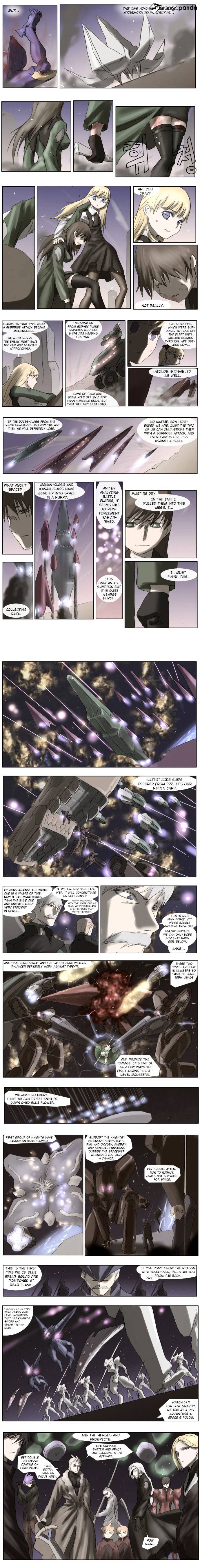Page 5 of Chapter 60