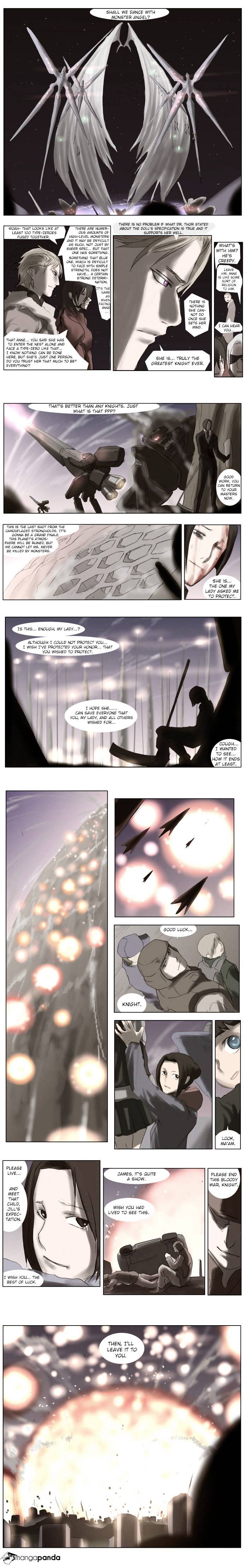 Page 6 of Chapter 60