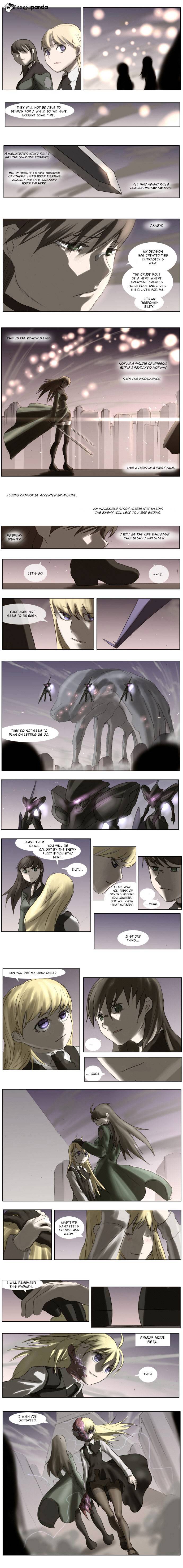 Page 7 of Chapter 60