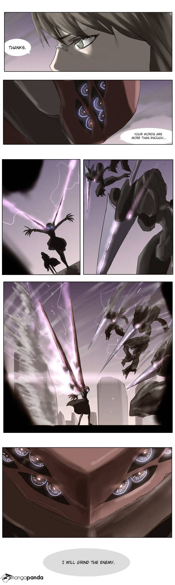 Page 8 of Chapter 60