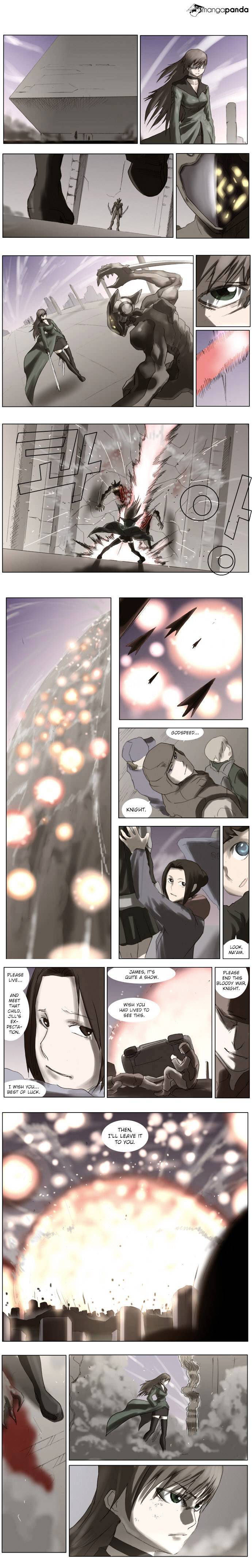 Page 3 of Chapter 61