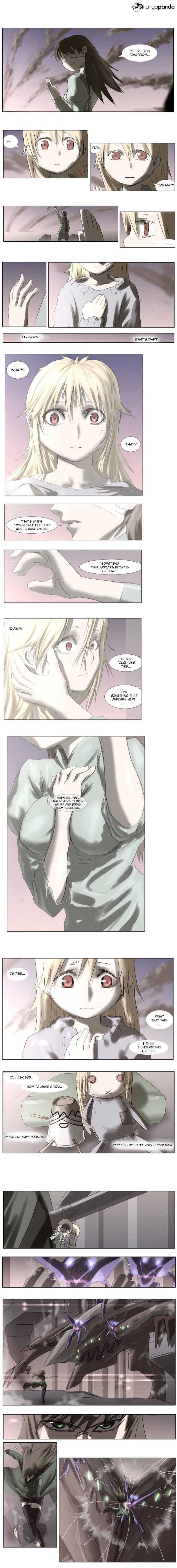 Page 4 of Chapter 61