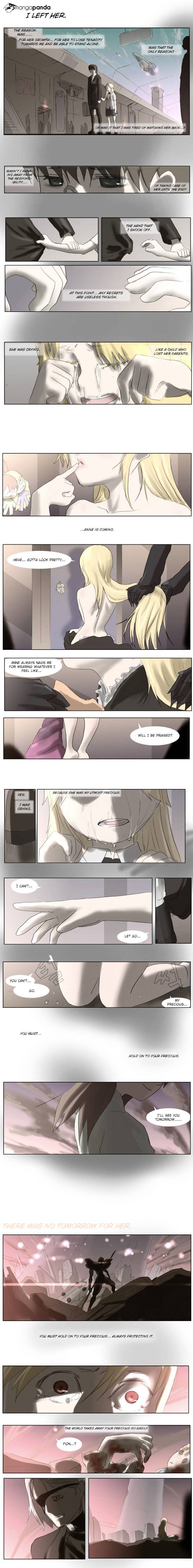 Page 5 of Chapter 61